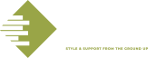 Twofold